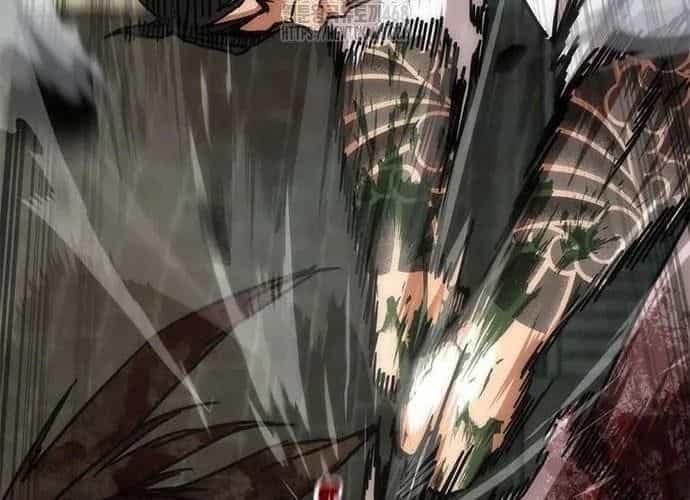 Mạt Thế Zombie 82-08 - Chương 94 - ảnh 197