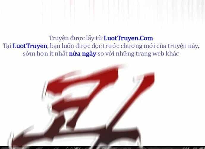 Mạt Thế Zombie 82-08 - Chương 94 - ảnh 201
