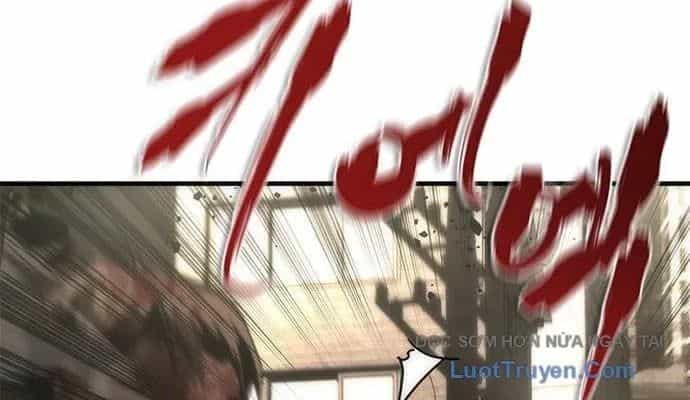 Mạt Thế Zombie 82-08 - Chương 94 - ảnh 206