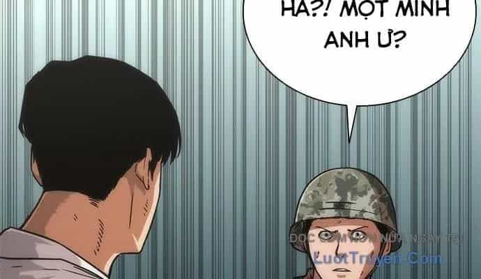 Mạt Thế Zombie 82-08 - Chương 94 - ảnh 248