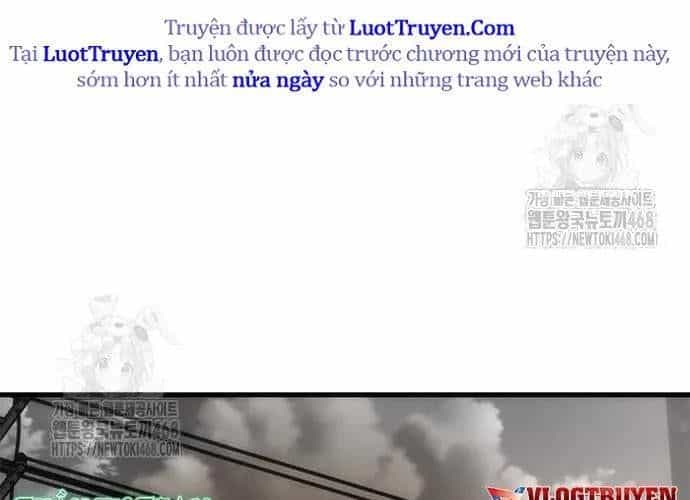 Mạt Thế Zombie 82-08 - Chương 94 - ảnh 277