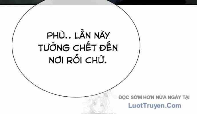 Mạt Thế Zombie 82-08 - Chương 94 - ảnh 284