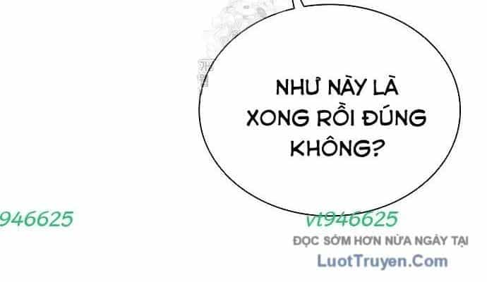 Mạt Thế Zombie 82-08 - Chương 94 - ảnh 288