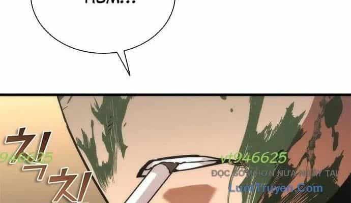 Mạt Thế Zombie 82-08 - Chương 94 - ảnh 290