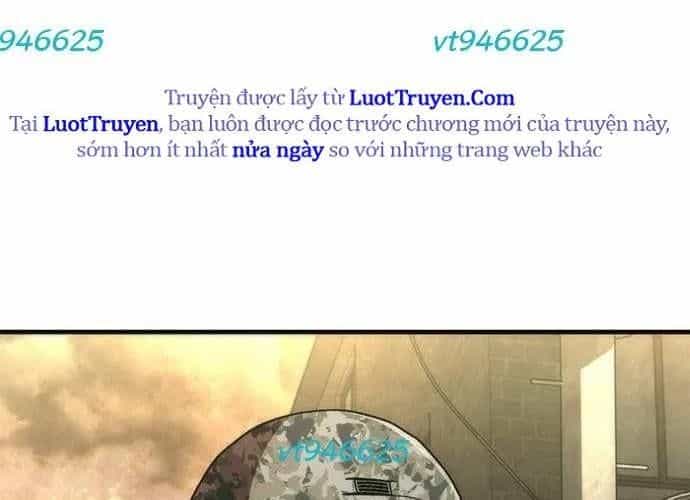 Mạt Thế Zombie 82-08 - Chương 94 - ảnh 293