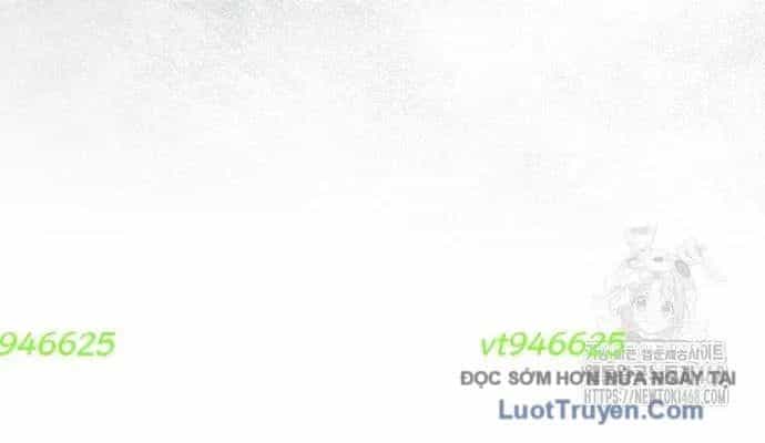Mạt Thế Zombie 82-08 - Chương 94 - ảnh 302