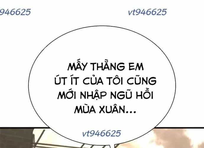 Mạt Thế Zombie 82-08 - Chương 94 - ảnh 303