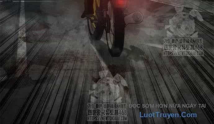 Mạt Thế Zombie 82-08 - Chương 94 - ảnh 4