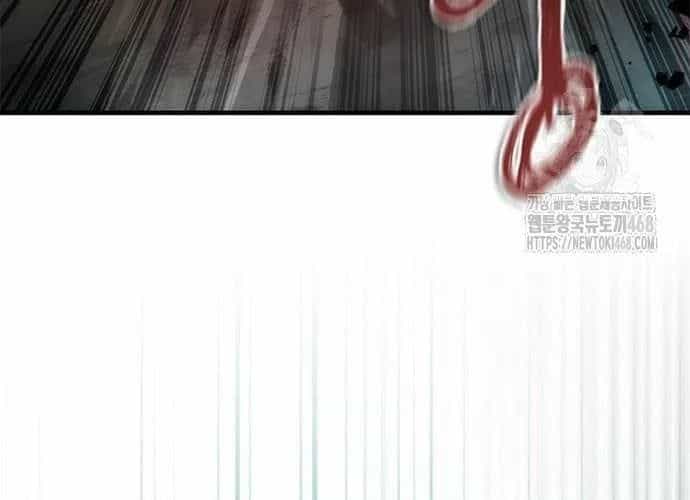 Mạt Thế Zombie 82-08 - Chương 94 - ảnh 41