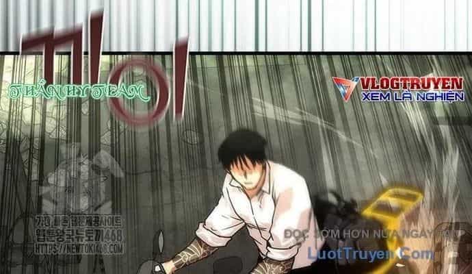 Mạt Thế Zombie 82-08 - Chương 94 - ảnh 46