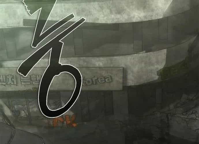 Mạt Thế Zombie 82-08 - Chương 94 - ảnh 55