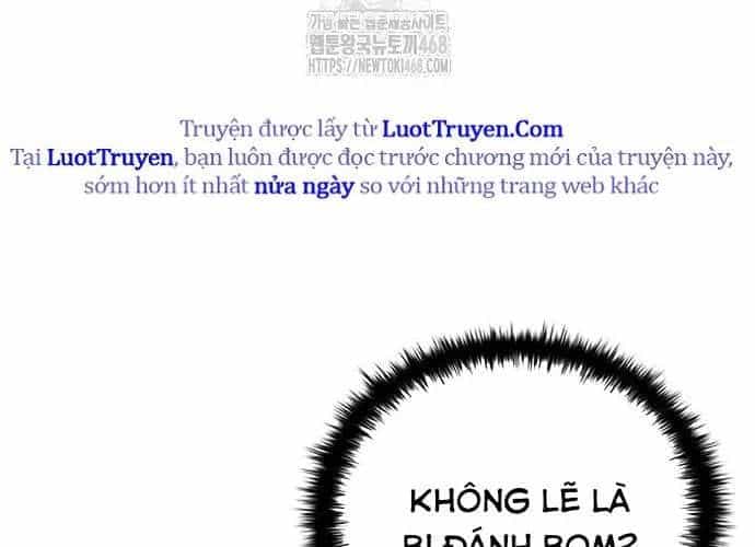 Mạt Thế Zombie 82-08 - Chương 94 - ảnh 63