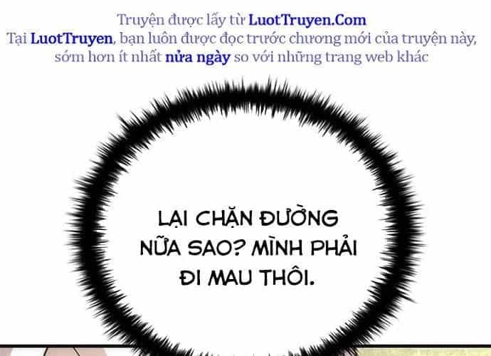 Mạt Thế Zombie 82-08 - Chương 94 - ảnh 71