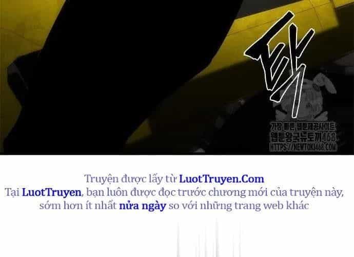Mạt Thế Zombie 82-08 - Chương 94 - ảnh 73