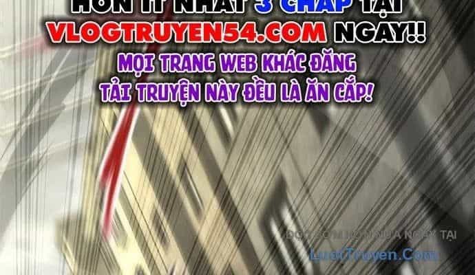Mạt Thế Zombie 82-08 - Chương 94 - ảnh 84