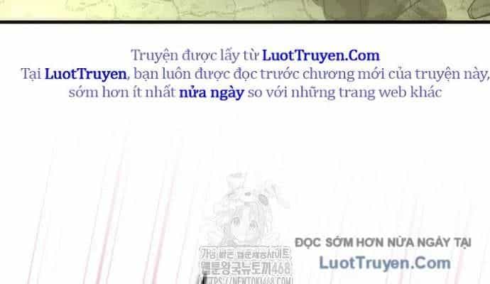 Mạt Thế Zombie 82-08 - Chương 94 - ảnh 94