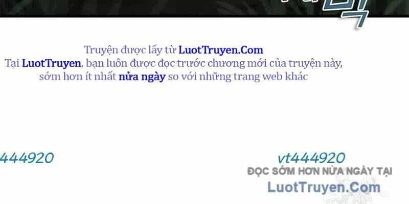 Mạt Thế Zombie 82-08 - Chương 95 - ảnh 13