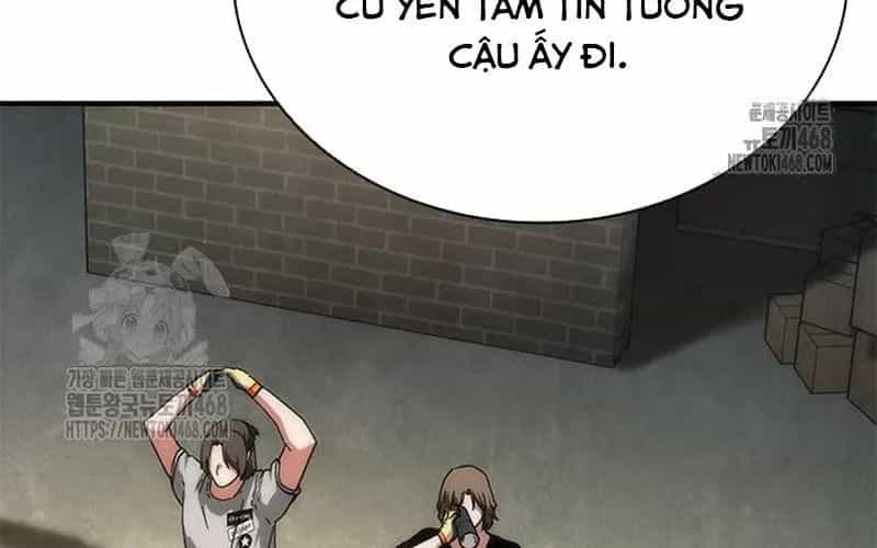 Mạt Thế Zombie 82-08 - Chương 95 - ảnh 140