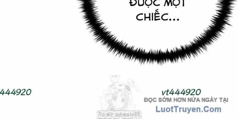 Mạt Thế Zombie 82-08 - Chương 95 - ảnh 161