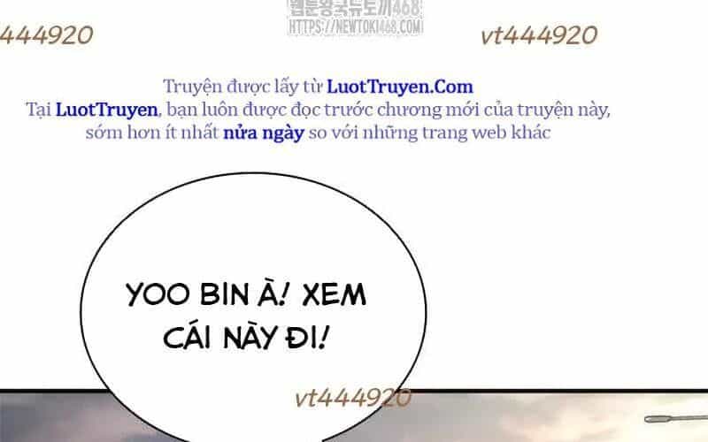 Mạt Thế Zombie 82-08 - Chương 95 - ảnh 162