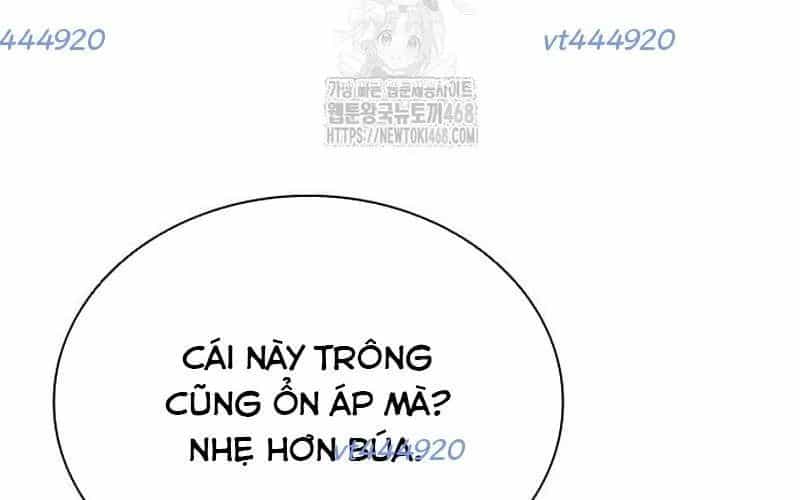 Mạt Thế Zombie 82-08 - Chương 95 - ảnh 178