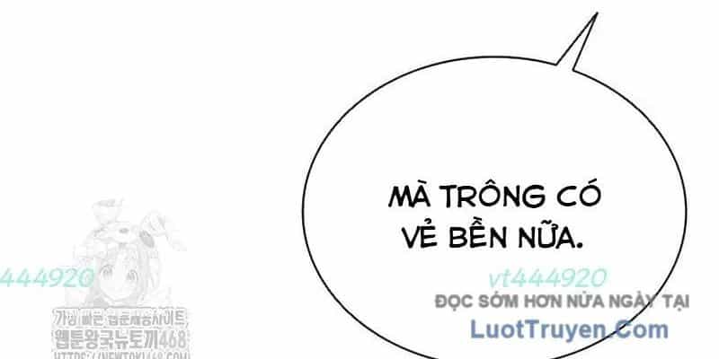 Mạt Thế Zombie 82-08 - Chương 95 - ảnh 181