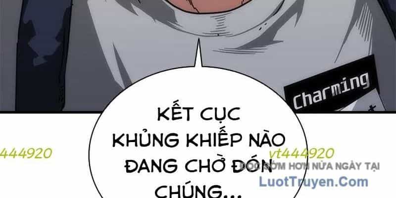 Mạt Thế Zombie 82-08 - Chương 95 - ảnh 19
