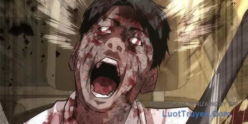 Mạt Thế Zombie 82-08 - Chương 95 - ảnh 201