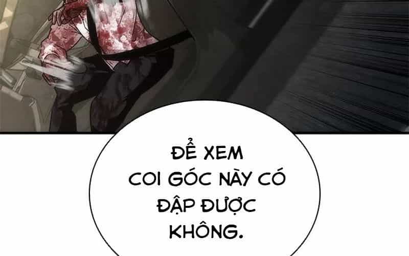 Mạt Thế Zombie 82-08 - Chương 95 - ảnh 220