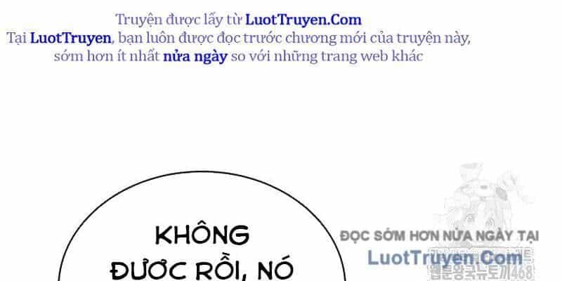 Mạt Thế Zombie 82-08 - Chương 95 - ảnh 229