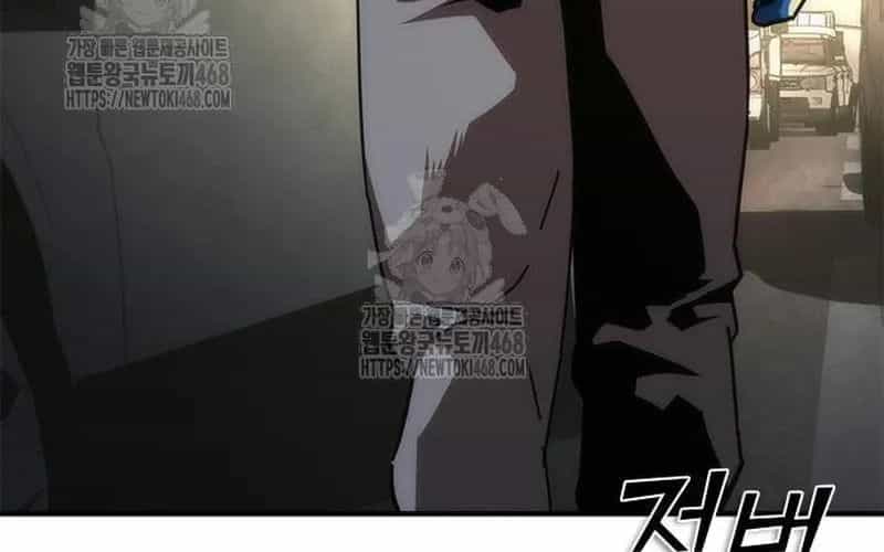 Mạt Thế Zombie 82-08 - Chương 95 - ảnh 242