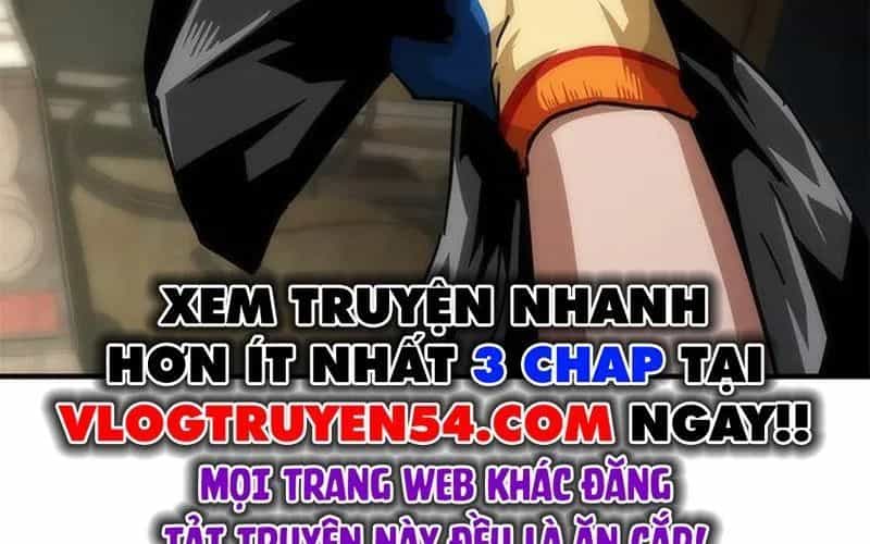 Mạt Thế Zombie 82-08 - Chương 95 - ảnh 246
