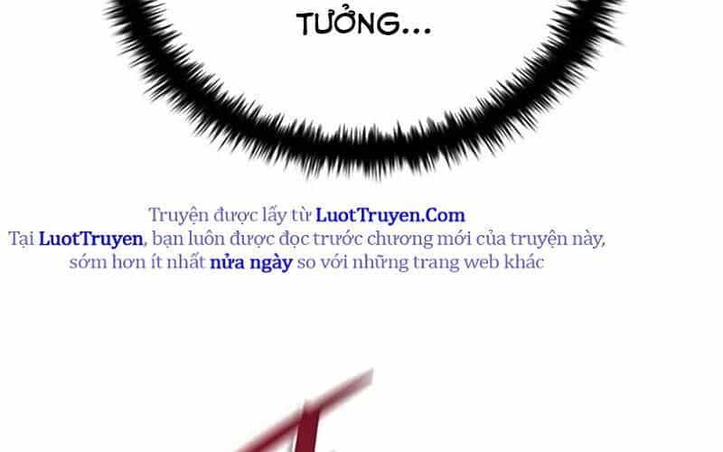 Mạt Thế Zombie 82-08 - Chương 95 - ảnh 256