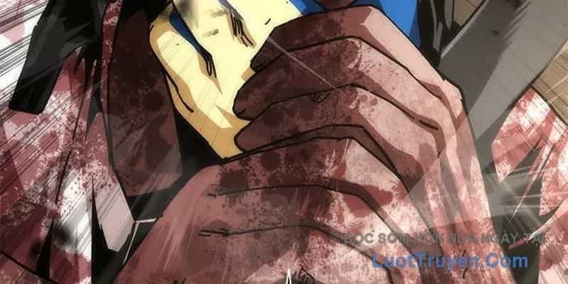 Mạt Thế Zombie 82-08 - Chương 95 - ảnh 310