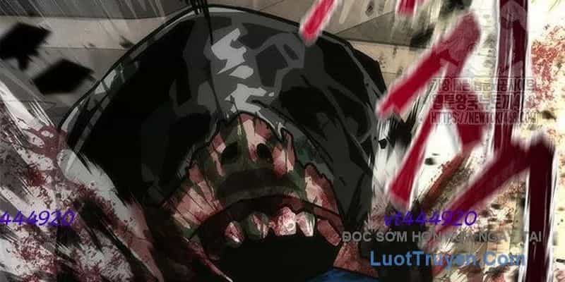 Mạt Thế Zombie 82-08 - Chương 95 - ảnh 318