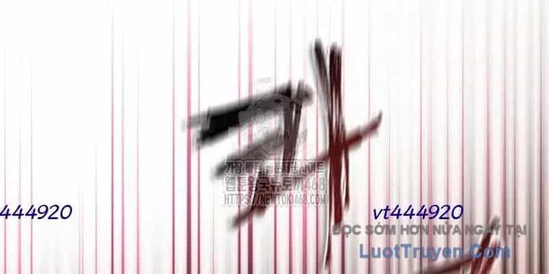 Mạt Thế Zombie 82-08 - Chương 95 - ảnh 330