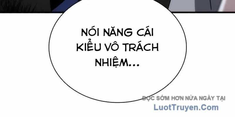 Mạt Thế Zombie 82-08 - Chương 95 - ảnh 49
