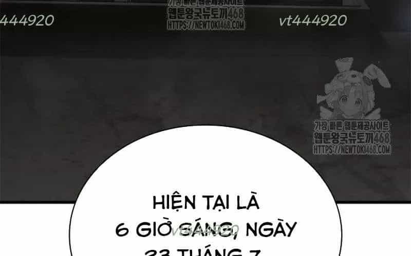 Mạt Thế Zombie 82-08 - Chương 95 - ảnh 8