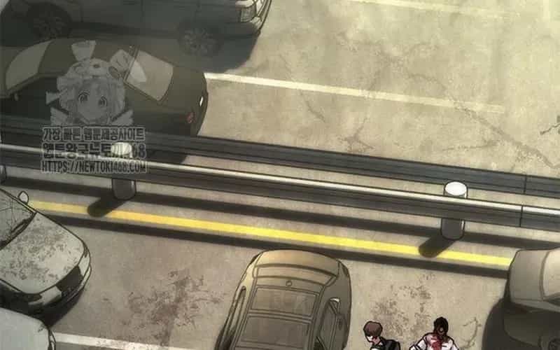 Mạt Thế Zombie 82-08 - Chương 96 - ảnh 10