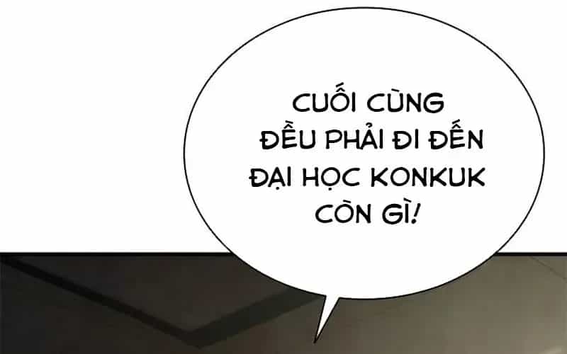 Mạt Thế Zombie 82-08 - Chương 96 - ảnh 113