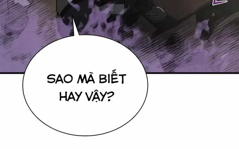 Mạt Thế Zombie 82-08 - Chương 96 - ảnh 148
