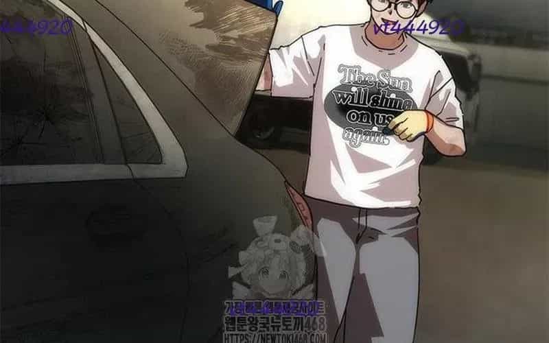 Mạt Thế Zombie 82-08 - Chương 96 - ảnh 168