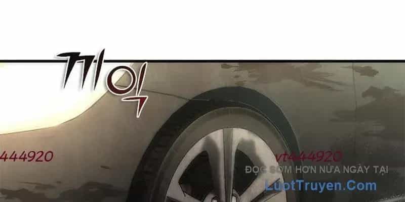 Mạt Thế Zombie 82-08 - Chương 96 - ảnh 173