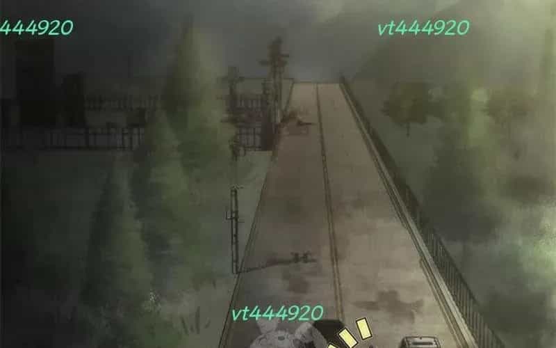 Mạt Thế Zombie 82-08 - Chương 96 - ảnh 178