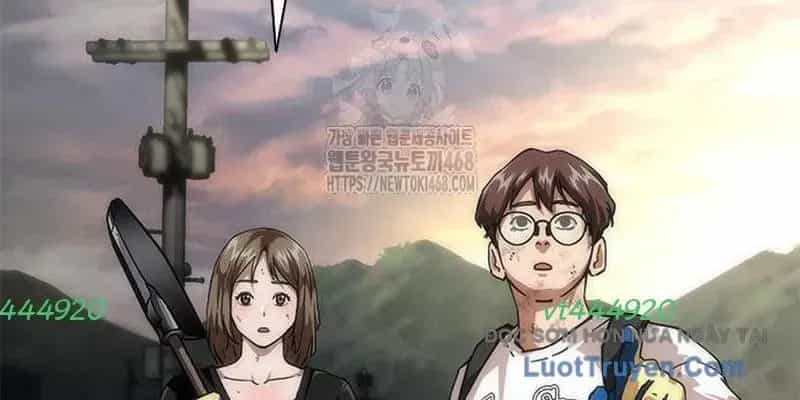Mạt Thế Zombie 82-08 - Chương 96 - ảnh 183