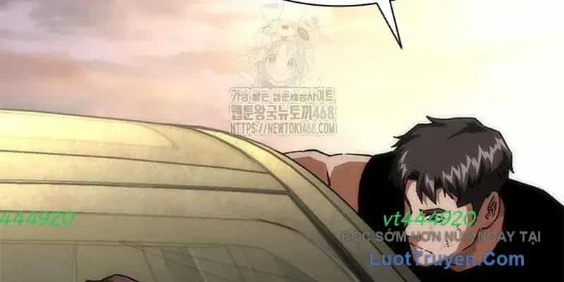 Mạt Thế Zombie 82-08 - Chương 96 - ảnh 19