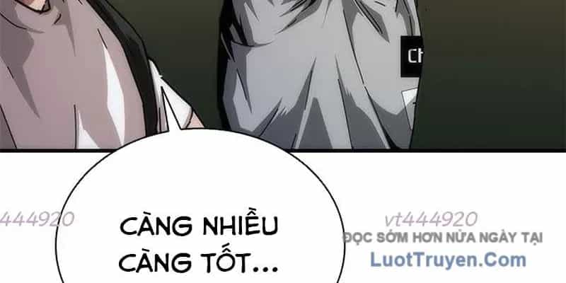 Mạt Thế Zombie 82-08 - Chương 96 - ảnh 193