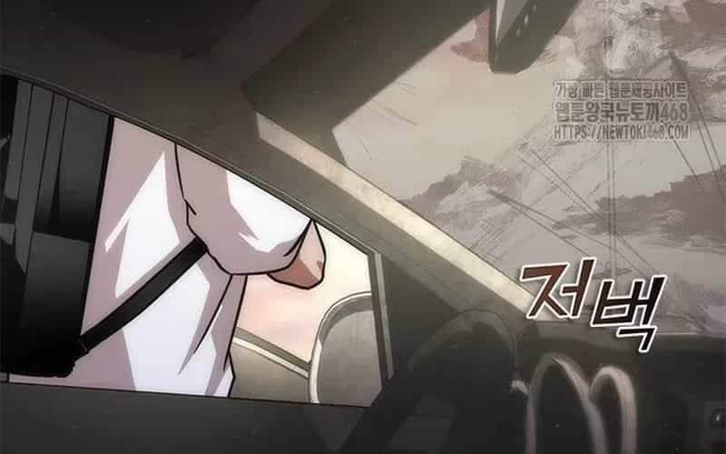 Mạt Thế Zombie 82-08 - Chương 96 - ảnh 233