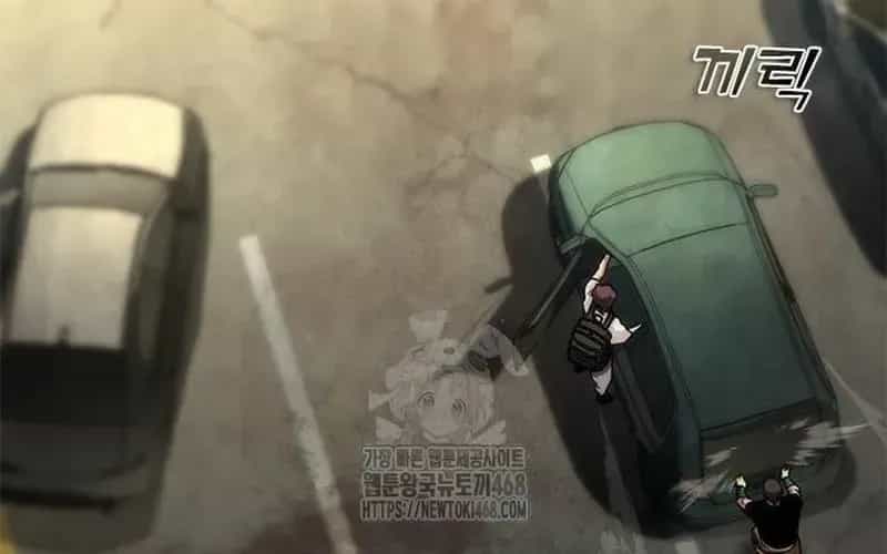 Mạt Thế Zombie 82-08 - Chương 96 - ảnh 269