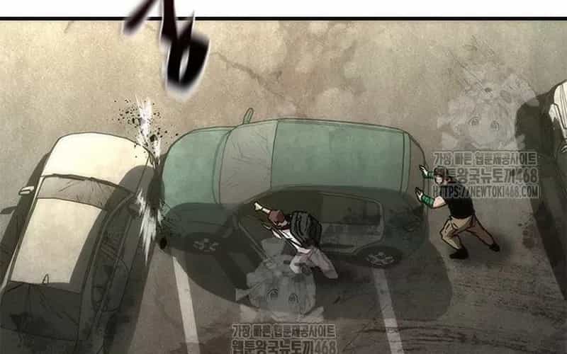 Mạt Thế Zombie 82-08 - Chương 96 - ảnh 273